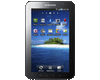 Samsung Galaxy Tab Samsung Galaxy Tab