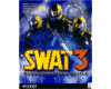 SWAT 3: Close Quarters Battle SWAT 3: Close Quarters Battle